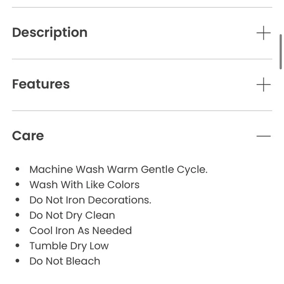 Smartwool Women's Classic Thermal Merino Base Layer Crew Winter Sky Heather - Picture 13 of 13
